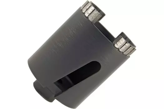 Коронка алмазная D.Bor Laser Drill 82*62 M16 LD-DC-0082-016