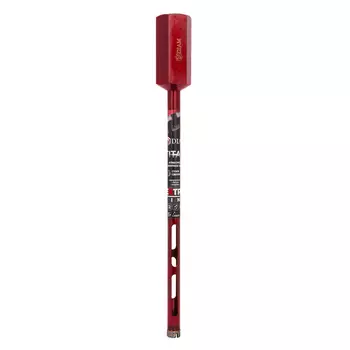 Коронка алмазная Diam Titan Extra Line 18*300*1 1/4UNC железобетон, бетон, кирпич, сухой рез 313018