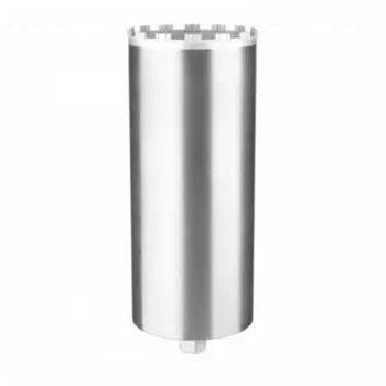Коронка алмазная Husqvarna D 1235 15 5226898-01