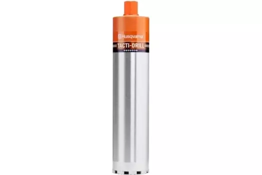 Коронка алмазная Husqvarna Tacti-Drill D20 152 11/4 5820783-01