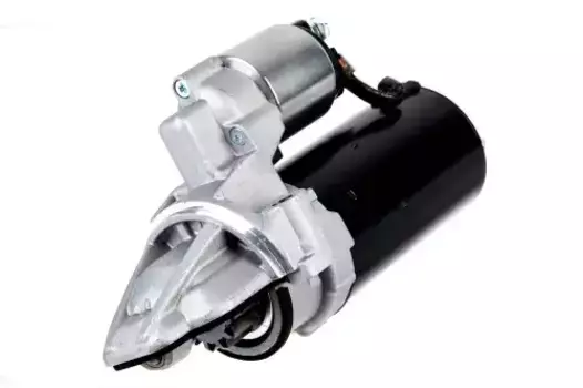 Стартер STELLOX 06-10243-SX