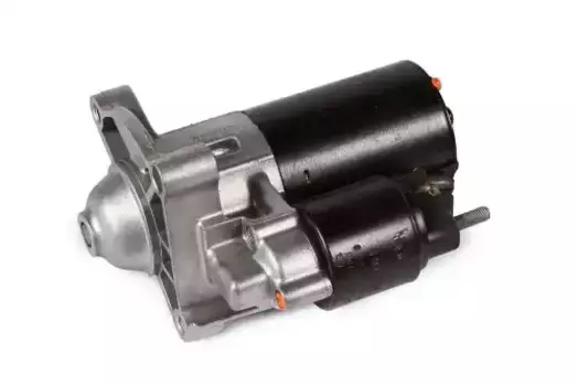 Стартер REPARTS RE110150