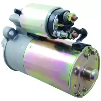 Стартер WAI 3267N