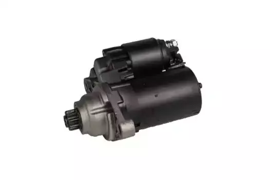 Стартер REPARTS RE110125