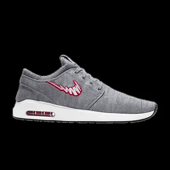Кроссовки Air Max Janoski 2 SB 'Particle Grey', серый
