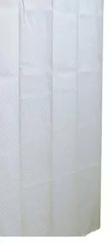 Штора для ванной Ridder Aquamod Square 403031