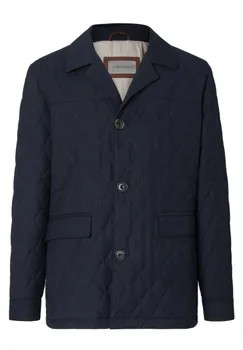 Куртка CORNELIANI