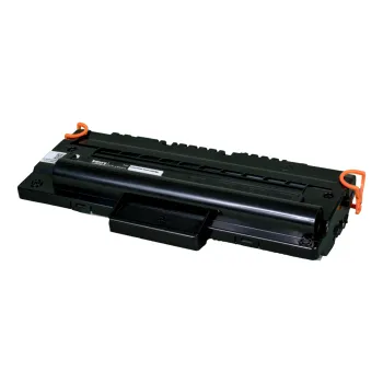 Картридж лазерный Sakura SASCXD4200A (SCXD4200A), черный, 3000 страниц, совместимый для Samsung SCX-4200