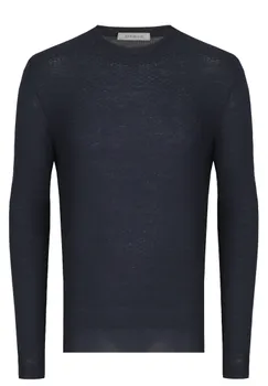 Пуловер CORNELIANI