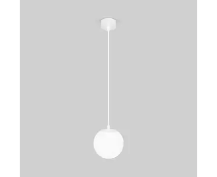 Уличный подвесной светильник Elektrostandard Sfera