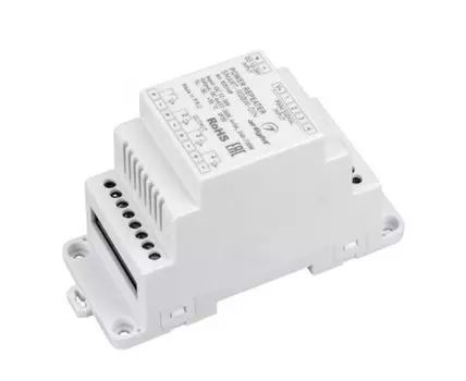 Усилитель Arlight Smart