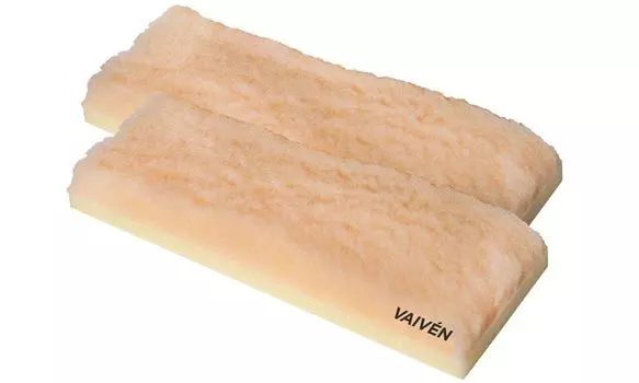 Vaiven Насадки Апликатор для продуктов для Дерева