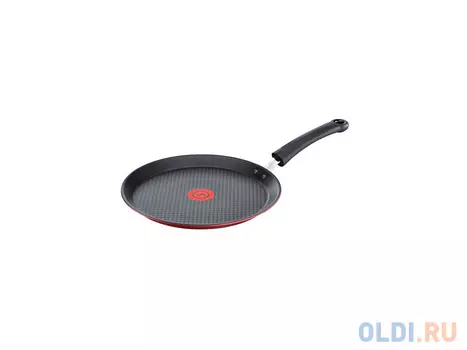 Сковорода Tefal C6823875 25 см — алюминий