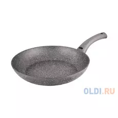 Сковорода TVS BL279262910301 Mineralia 26см
