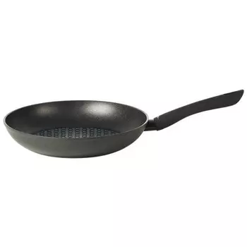 Сковорода TVS DP279263310001 Diamante Induction 26 см