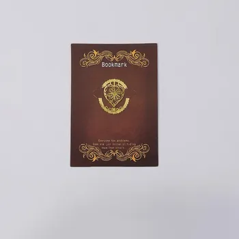 1 шт., мини-металлическая закладка для книг, кружевное кольцо, мультяшный кот, кролик, зажимы для ключей, уникальный подарок для чтения, офис, школа