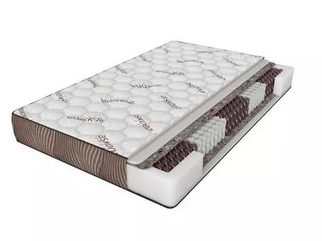Матрас Terapia PULSE