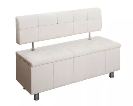 Кухонный диван Торонто МД 1250