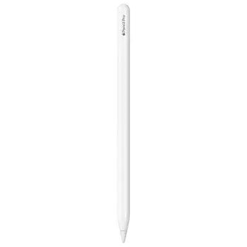 Cтилус Apple Pencil Pro