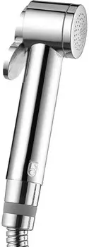 Гигиенический душ Bossini Paloma (B00442.030)