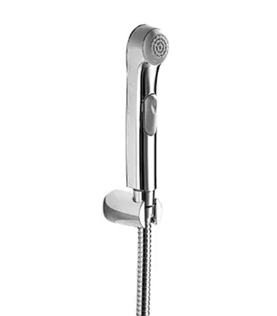 Гигиенический душ Bravat (D9122CP-RUS)
