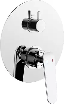 Gllon GL-CM (GL-CM-R-2)