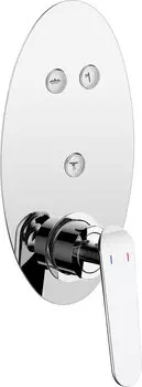 Gllon GL-CMB (GL-CMB-LO-3)