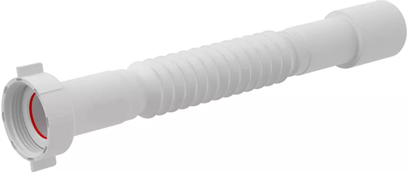 Гофра AlcaPlast A750