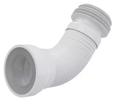 Отвод AlcaPlast A97