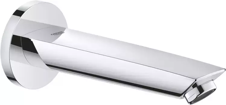 Излив для ванны Grohe Eurosmart хром (13448003)