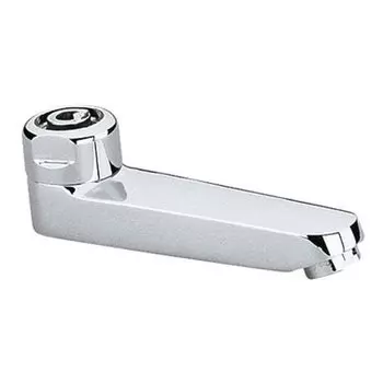 Излив для ванны Grohe Others (13461000)