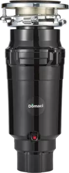 Измельчитель отходов Domaci Равенна Vento Max 550