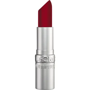 Помада T. LeClerc Satin Lipstick, 16 ROYAL / 3,8 g