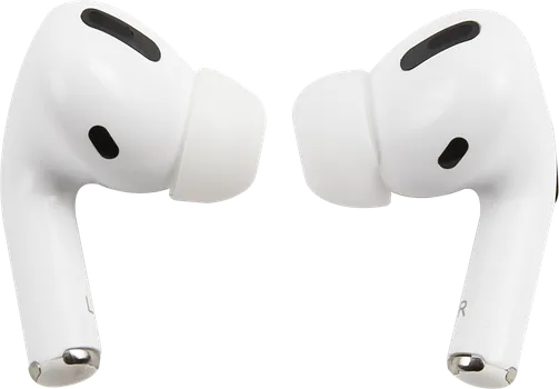 BHS-26 White