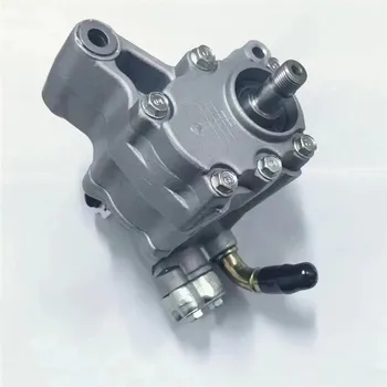 Насос гидроусилителя руля для Honda Accord 1990 1991 1992 1993 56483PV0000 56110PT0050