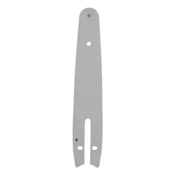 Шина Deko L-CS1 6" шаг 1/4" паз 1,4 мм 36 звеньев (084-2012)