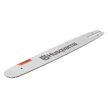 Шина Husqvarna 18" шаг 3/8" паз 1,5 мм 68 звеньев (5859508-68)