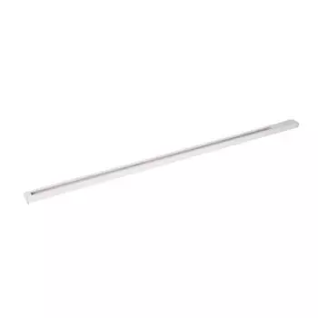 Шинопровод однофазный Elektrostandard Track Rail WH Surface 2 м белый (a057083)