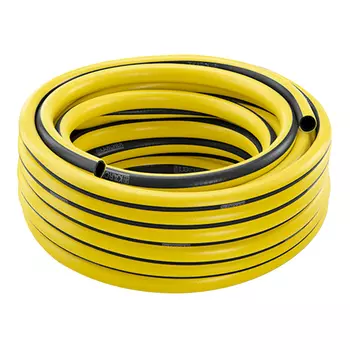 Шланг поливочный 3/4 25 м трехслойный Karcher PrimoFlex (26451420)