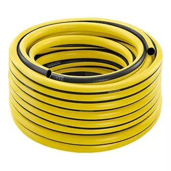 Шланг поливочный 3/4 50 м трехслойный Karcher PrimoFlex (26451430)