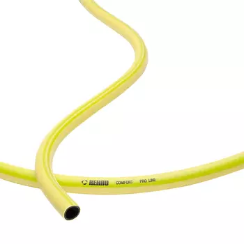 Шланг Rehau Pro Line для самоочищающегося фильтра 1/2" 7 м