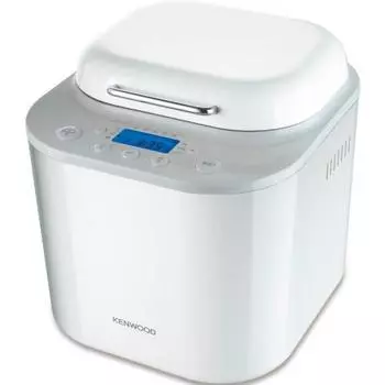 Хлебопечь Kenwood