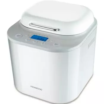 Хлебопечь Kenwood