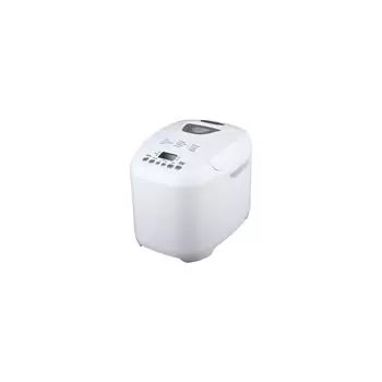 Хлебопечь Midea