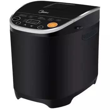 Хлебопечь Midea