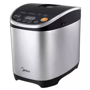 Хлебопечь Midea