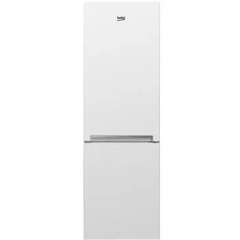 Холодильник Beko