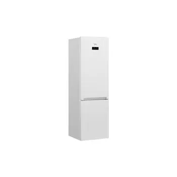 Холодильник Beko