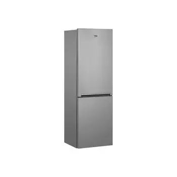Холодильник Beko