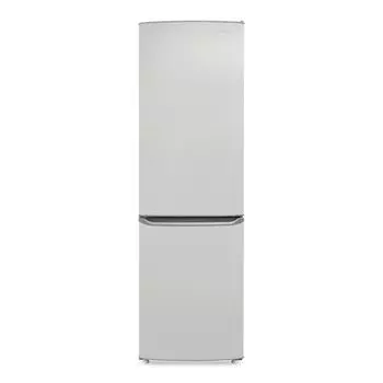 Холодильник Electrofrost